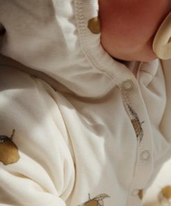 Riverdeep.shopb0ba5f6086 4