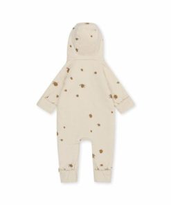 Riverdeep.shopb0ba5f6086 5