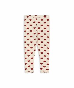 Riverdeep.shopb21d86b64f 1