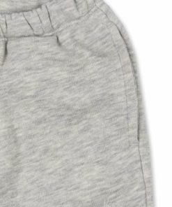 Riverdeep.shopb47c259225 3