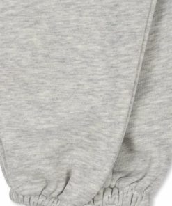 Riverdeep.shopb47c259225 4