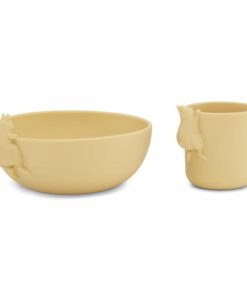 Riverdeep.shopb545e8b02c 1