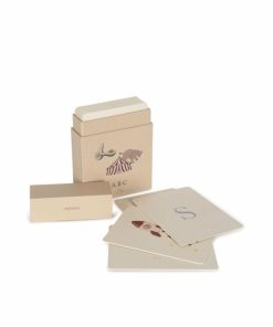 Riverdeep.shopb5b6d60473 1