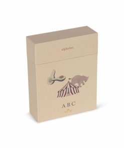 Riverdeep.shopb5b6d60473 2