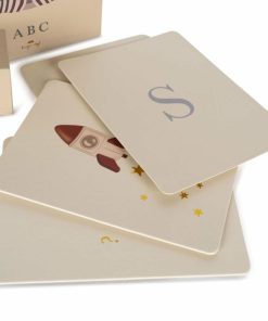 Riverdeep.shopb5b6d60473 4