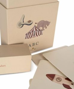 Riverdeep.shopb5b6d60473 5