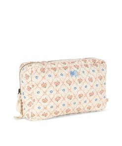 Riverdeep.shopb619593d30 1