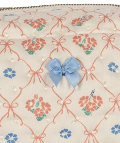 Riverdeep.shopb619593d30 2