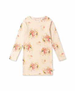 Riverdeep.shopb6249e3d58 1