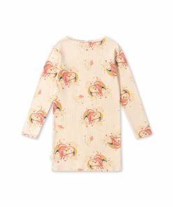 Riverdeep.shopb6249e3d58 2