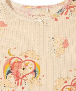 Riverdeep.shopb6249e3d58 3