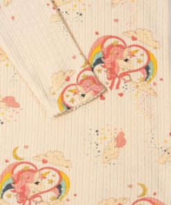 Riverdeep.shopb6249e3d58 4