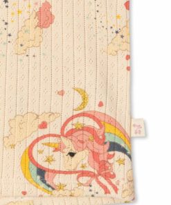 Riverdeep.shopb6249e3d58 5