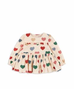 Riverdeep.shopb6f1c1e362 1