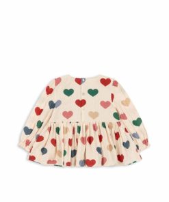 Riverdeep.shopb6f1c1e362 2