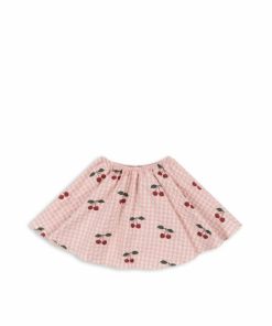 Riverdeep.shopb825112dd3 1