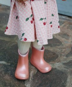 Riverdeep.shopb825112dd3 2