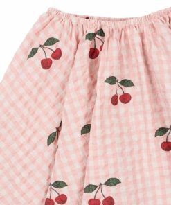 Riverdeep.shopb825112dd3 4