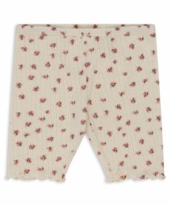 Riverdeep.shopb9b8fdc627 1