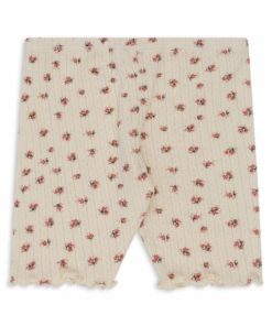 Riverdeep.shopb9b8fdc627 2