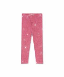 Riverdeep.shopb9f0328fbe 1