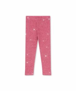 Riverdeep.shopb9f0328fbe 2