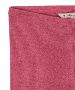 Riverdeep.shopb9f0328fbe 3