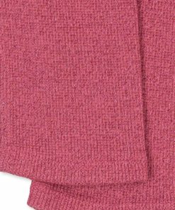 Riverdeep.shopb9f0328fbe 4