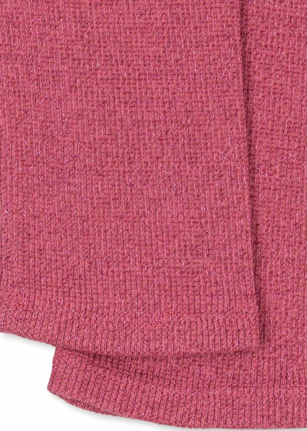 Riverdeep.shopb9f0328fbe 4