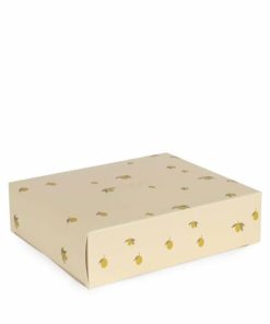 Riverdeep.shopbbd2b36c5b 1