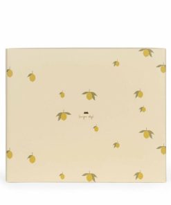 Riverdeep.shopbbd2b36c5b 2