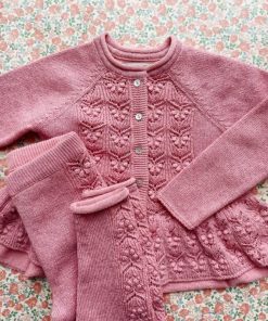 Riverdeep.shopbc5c3c84b4 2