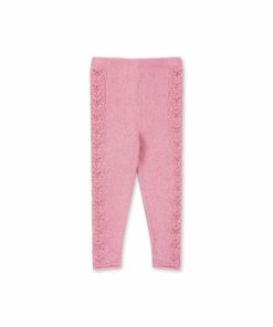 Riverdeep.shopbc5c3c84b4 3