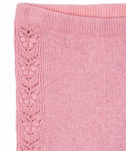 Riverdeep.shopbc5c3c84b4 4