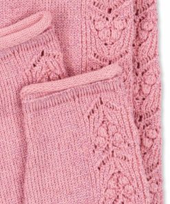 Riverdeep.shopbc5c3c84b4 5