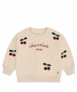 Riverdeep.shopbc9ed953e3 1