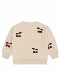 Riverdeep.shopbc9ed953e3 2