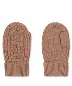 Riverdeep.shopbcf3e55842 1