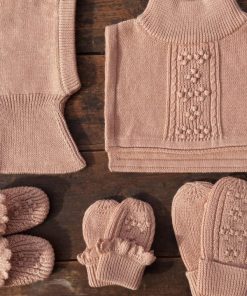 Riverdeep.shopbcf3e55842 2