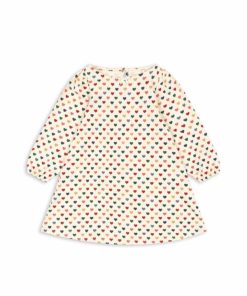 Riverdeep.shopbe0a732827 1