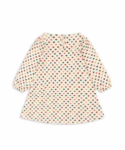 Riverdeep.shopbe0a732827 2