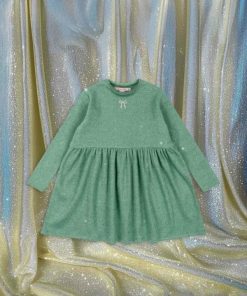 Riverdeep.shopbebac0987a 1