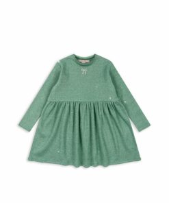 Riverdeep.shopbebac0987a 2