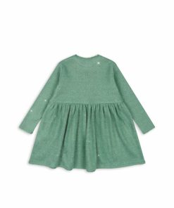 Riverdeep.shopbebac0987a 3