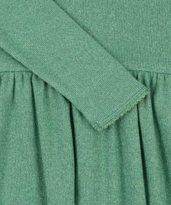 Riverdeep.shopbebac0987a 5