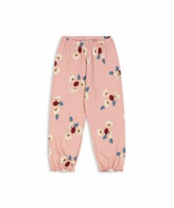 Riverdeep.shopbedf758d64 1