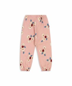 Riverdeep.shopbedf758d64 2