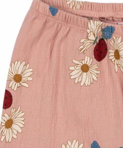 Riverdeep.shopbedf758d64 3