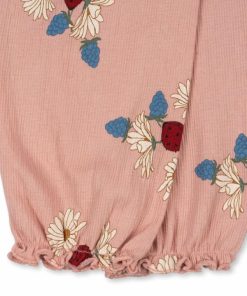 Riverdeep.shopbedf758d64 4