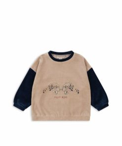 Riverdeep.shopbeeb69d7d3 1